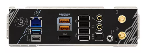 WQs0yr6F80eskIMdaElpog.c-r.jpg?