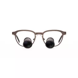 2022-12-metro-front-brown-low square.jpg