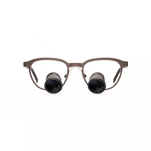 Essential | Evident