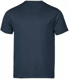 T1150%20INK%20FRONT.jpg?