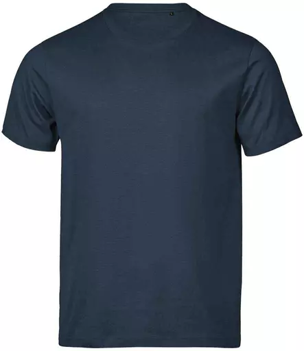 T1150%20INK%20FRONT.jpg?