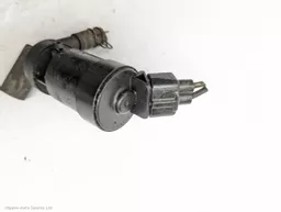 9f6a78c2-d38e-4a86-9237-d1c5cb30622a.jpeg?