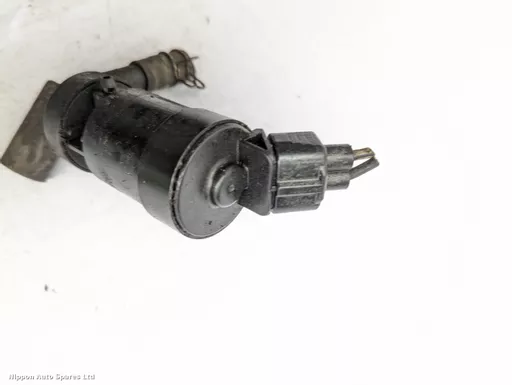 9f6a78c2-d38e-4a86-9237-d1c5cb30622a.jpeg?