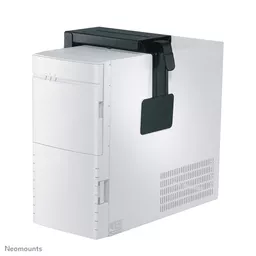 Neomounts-CPU-D100BLACK_01.jpg?