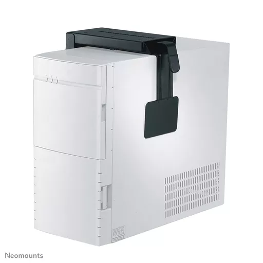 Neomounts-CPU-D100BLACK_01.jpg?