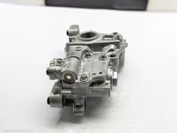 6b025153-c374-42a3-a5f0-84e8859eb99a.jpeg?