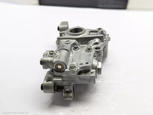 6b025153-c374-42a3-a5f0-84e8859eb99a.jpeg?