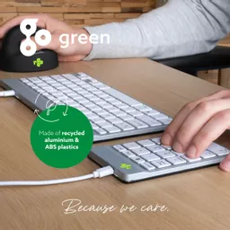 qOmcBm7sh0OyN0GuwVGhyg.c-r.jpg?