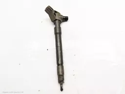 38a5970b-4c7f-4550-a711-35edd851f7cf.jpeg?