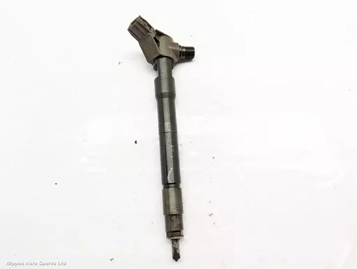 38a5970b-4c7f-4550-a711-35edd851f7cf.jpeg?