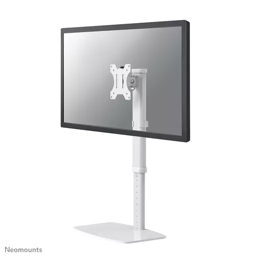 Neomounts-FPMA-D890WHITE_01.jpg?