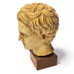 Greek Busts (pair) 2.jpg