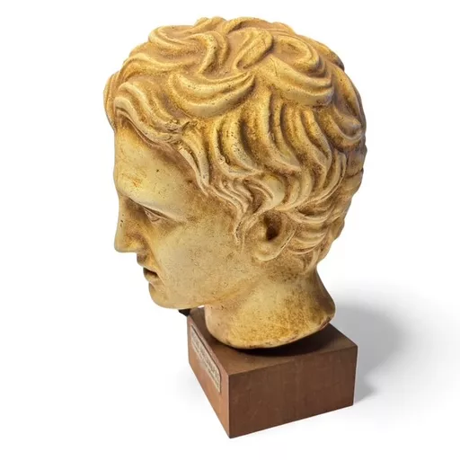 Greek Busts (pair) 2.jpg