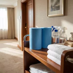 All Purpose Lightweight Cloth - Blue_0000s_0002_HYG000261.jpg