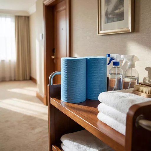 All Purpose Lightweight Cloth - Blue_0000s_0002_HYG000261.jpg