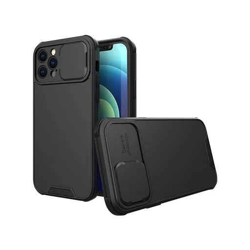 XQI-IPH12P-PROLENS-BLK1 (Copy).png