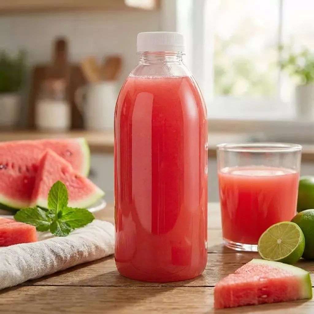 watermelon juice.png