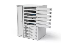 Chromebook_iPad_10_bay_charging_locker_digital_code_locks (1).png