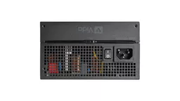 TXQXWE1nikyRDSeLehQ0mA.c-r.jpg?