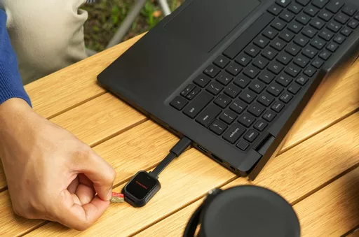 9ww4H9ozakysiJSrDfjYhA.c-r.jpg?