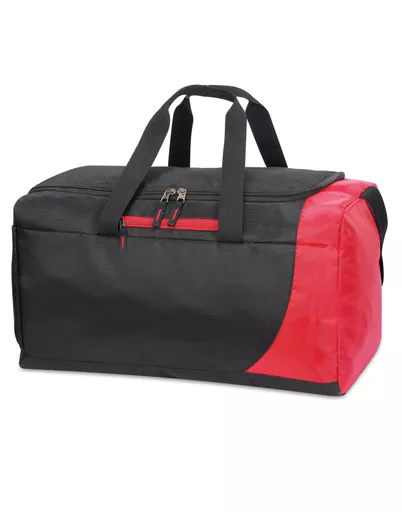 Naxos 43 Litre Holdall