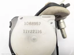 fcf6006d-2ed1-4f09-b8a5-59ea6a2aecdd.jpeg?