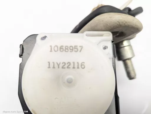 fcf6006d-2ed1-4f09-b8a5-59ea6a2aecdd.jpeg?