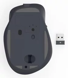 Ge0kK22yvEafc8P4VK-qzw.c-r.jpg?