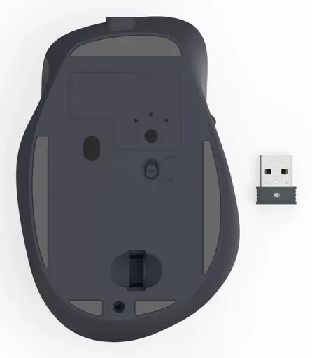 Ge0kK22yvEafc8P4VK-qzw.c-r.jpg?