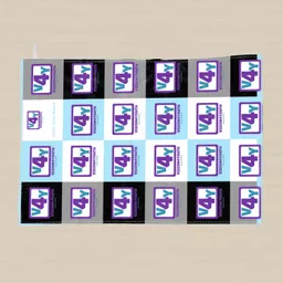 mockup-1763460061367-0-2.png?