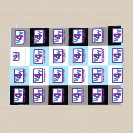 mockup-1763460061367-0-2.png?