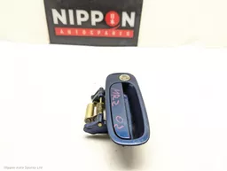 26855b45-429f-4075-ae75-f9f320ee4006.jpeg?