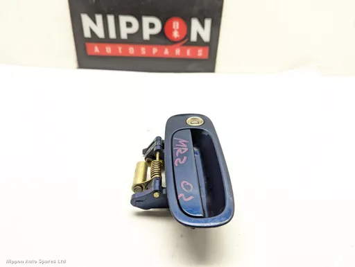 26855b45-429f-4075-ae75-f9f320ee4006.jpeg?