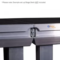 1742482001-70966700.jpg?