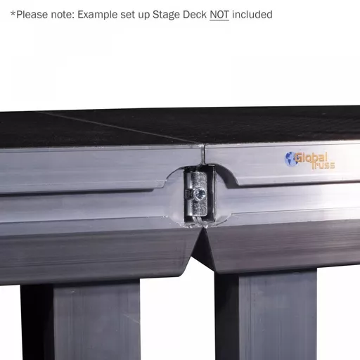 1742482001-70966700.jpg?