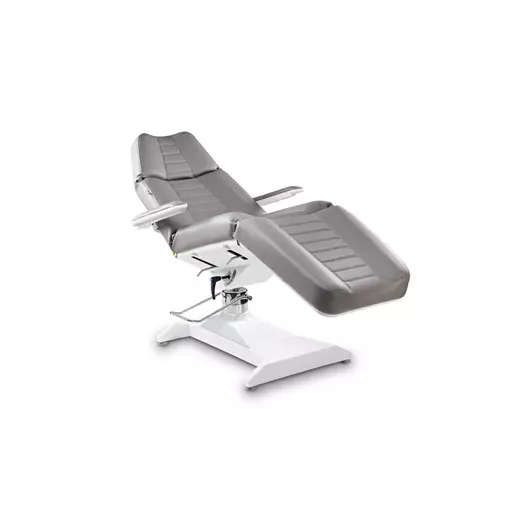 Lemi 2 Beauty Chair With Hydraulic Height Adjustment