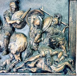 Bronze Trojan War Plaque (2) 3.jpg