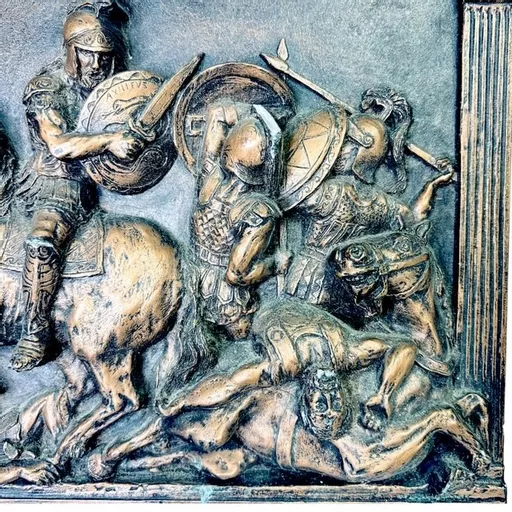 Bronze Trojan War Plaque (2) 3.jpg