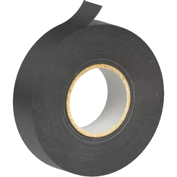 PVC1933-B-MAIN.png