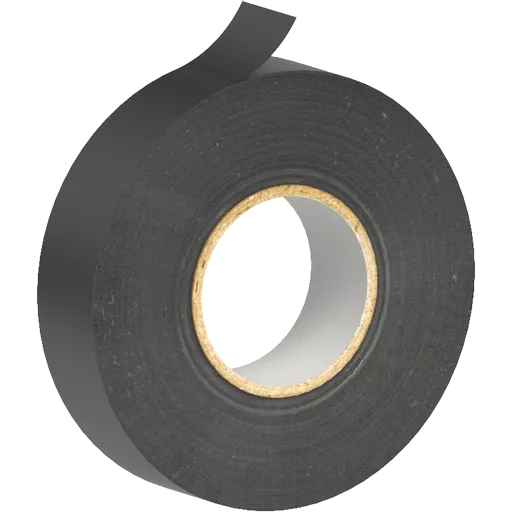 PVC1933-B-MAIN.png