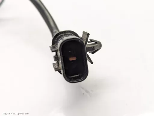 607d8ef6-18d1-4607-b4bc-56aad191ab9c.jpeg?