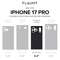 41Qm13Nu0tL._SL500_.jpg?