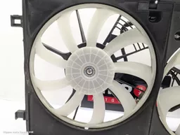 48e43896-4aab-4c02-9850-9639b220cbef.jpeg?