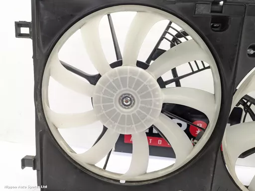 48e43896-4aab-4c02-9850-9639b220cbef.jpeg?