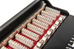 6I1IIe1sVk2aJkf2FXCMAA.c-r.jpg?