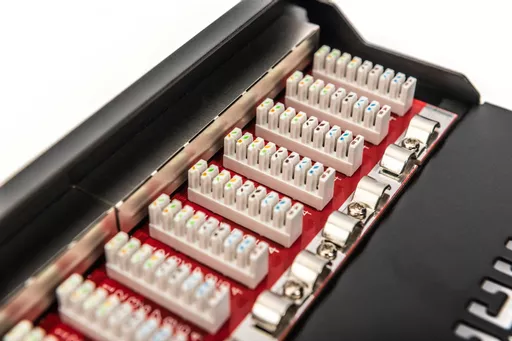 6I1IIe1sVk2aJkf2FXCMAA.c-r.jpg?