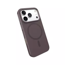 T21-116204 (Copy).png