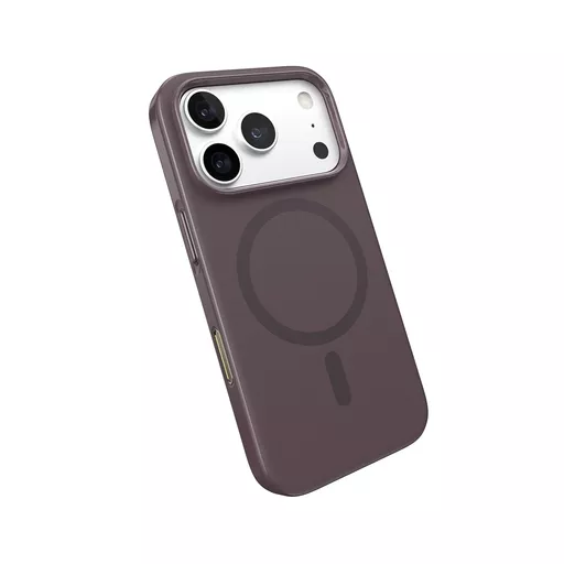 T21-116204 (Copy).png