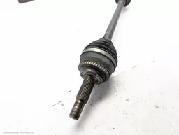 6a7b41fe-eb1b-4bcf-8ce8-912c526ae5bd.jpeg?