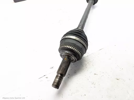 6a7b41fe-eb1b-4bcf-8ce8-912c526ae5bd.jpeg?